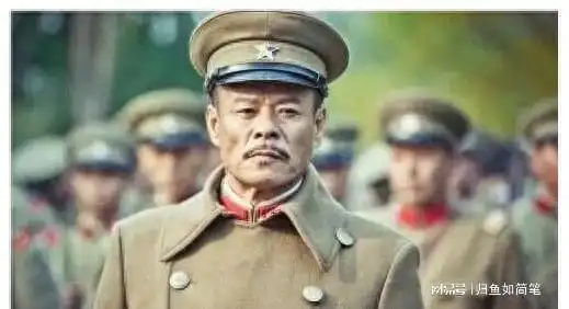 保护张学良的忠勇护卫,怀孕妻子获救于少帅手中