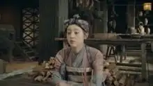 灵魂摆渡黄泉孟婆汤
