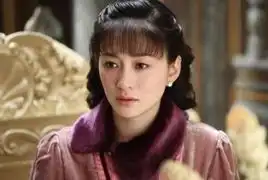来不及说我爱你搜狗百科