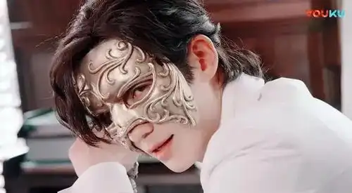 镇魂番外对于面面来说,没有什么委屈是一盘饺子解决不了的
