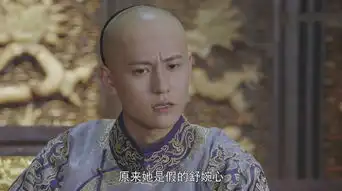 龙珠传奇分集剧情第68集
