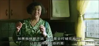 20年来,黑客帝国的科幻电影地位,无人撼动