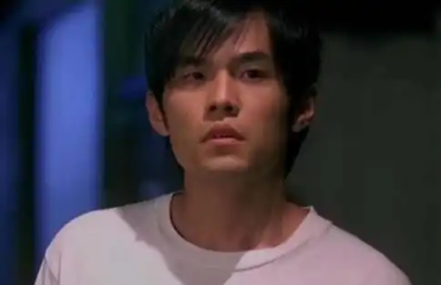 明星结婚签婚前协议40亿身家周杰伦娶昆凌的承诺,让人甘拜下风
