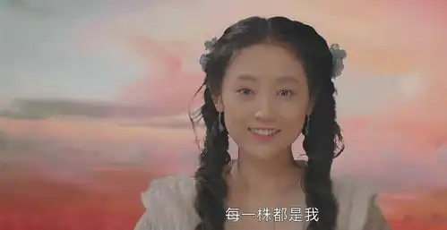 影视简单说之灵魂摆渡黄泉唯一一个把自己种进花盆里的导演
