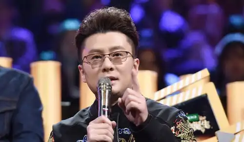 古剑奇谭盗墓笔记的制片姜磊离职了,成毅又将何去何从
