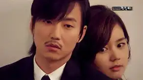 坏男人官方剧照
