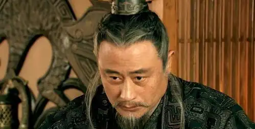 李斯是扶苏岳丈,为何还会不顾一切地帮胡亥登基
