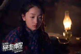 七月与安生双女主金马奖影后双黄蛋