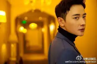唐嫣罗晋锦绣未央促良缘,缘来是你
