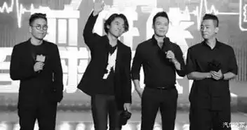 5人兄弟5种特性斯柯达yeti一起兄弟_宁波天天斯柯达优惠促销-汽车之家