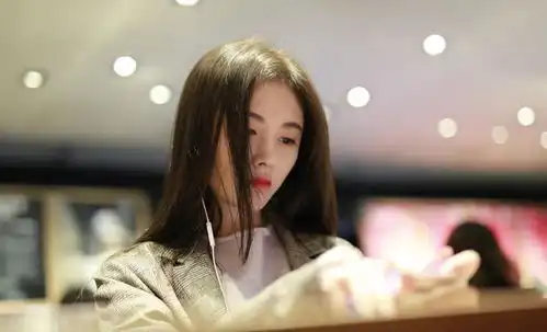 王思聪得不到女人,把中东土豪迷的团团转,四千年美女有何魅力