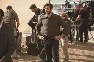 警告人工智能正在觉醒
