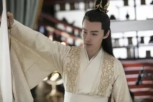 张昊唯戴向宇风波发酵,陈紫函回应引争议,张昊唯吐槽毫无隐私权