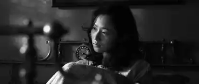 南京南京将在日本最大视频网站上映
