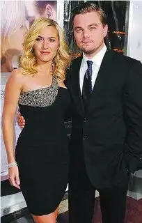 郑爽张翰黄晓明陈乔恩盘点只能做朋友的荧屏情侣