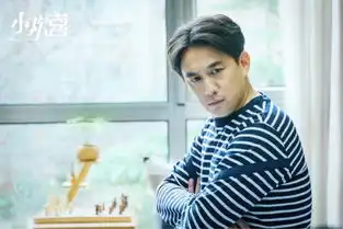 小欢喜除了家庭戏份,职场戏也很现实,这些行为一定要注意
