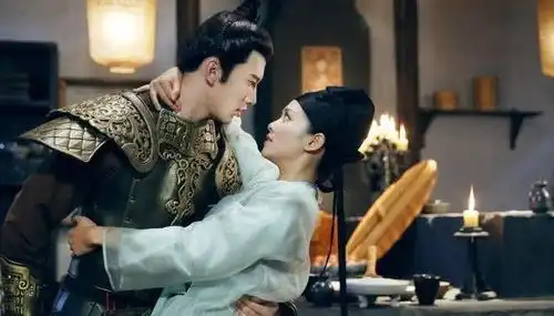 元朝的电视剧为何很少拍导游不是不想,其实是根本不敢拍