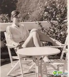 116张绝密照片首次曝光,震惊了世界