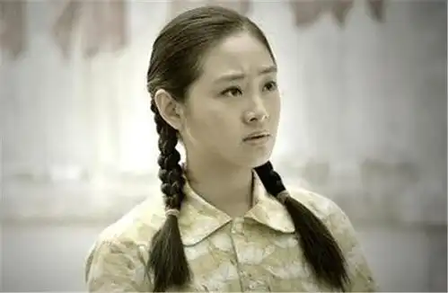 平凡的世界孙兰香的成功理所当然,为何不会被嫉妒呢