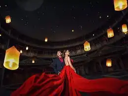 早安小事dan的推荐内容zcool
