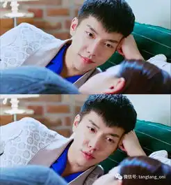 新剧推荐花游记争议满满,悟空和三藏谈个恋爱怎么那么难