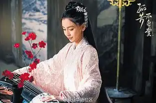 孤芳不自赏开播钟汉良与baby展开势均力敌的爱情
