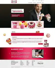 uiapp界面舞羽zcool