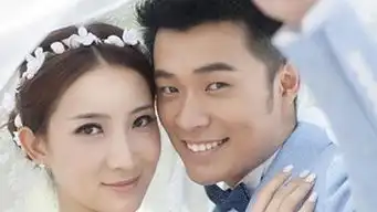 他们在爱情公寓称兄道弟,一个疯狂吸粉,一个回家陪老婆
