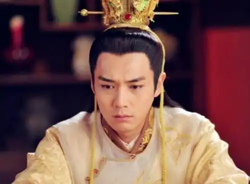 历史上最成功的陪嫁丫鬟,小姐成了妃子,她却当上了皇后