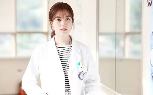 治疗鸡皮肤的小妙招真的是妙不可言
