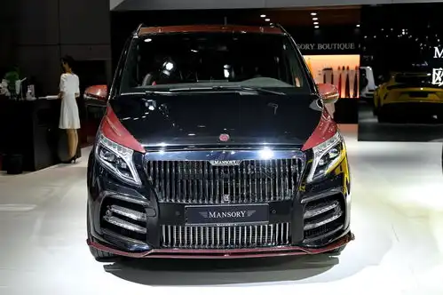 跨时代商务之作迈莎锐mv600全球首发
