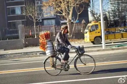 周迅范冰冰倪妮在他的镜头下这么美,但唯有她最动人