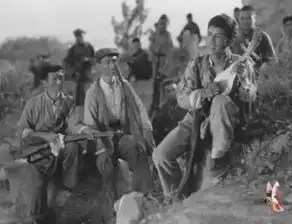 5060后一代人脑海中的老电影,永恒经典,太太太美了
