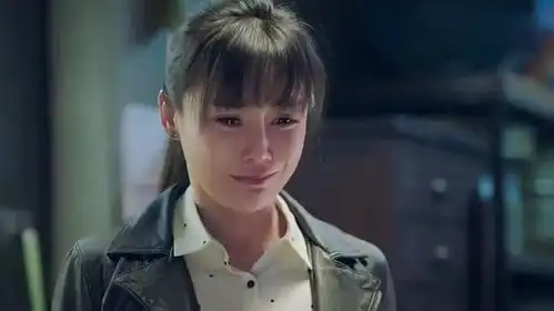 陆晴赖着不走,谁知方原对她不理睬,气哭陆晴
