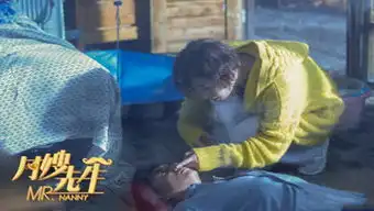 风浪剧场的个人频道