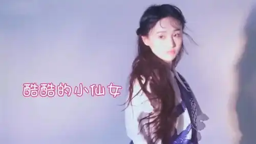 李易峰傻也是主角光环,郑爽造型真美,朱亚文她的能量更多是在幕后