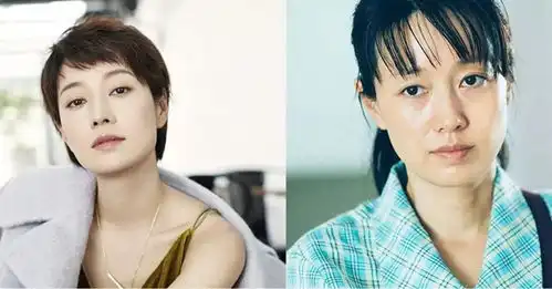 从找到你中找到自己,马伊琍如何赢得百万妈妈泪赞