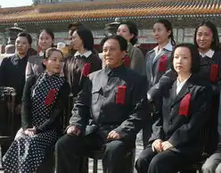 香港票房综述冠军第九区成绩低调