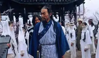 射雕和神雕里的黄药师七分邪三分正,哪一个最经典
