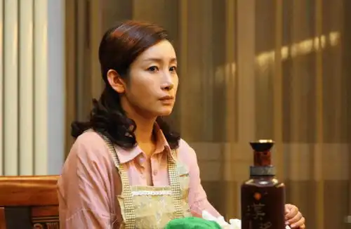 张艺谋导演悬崖之上定档,影帝影后蓄势待发,票房有望了
