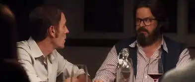 看完这部电影,你还敢玩手机吗