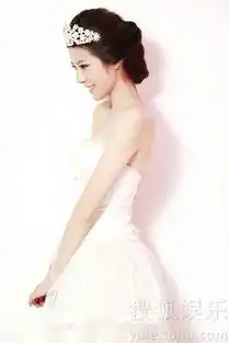 西施秘史女一号邬靖靖美颜照
