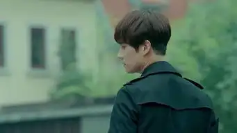 李庚米热戚迹美人为馅配角要上天,于妈这是搞事情