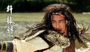 宋茜赵丽颖陈妍希盘点惹人喜爱和被吐槽的明星们