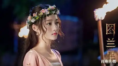 58岁的姜文,从娱乐圈清流,到如今和关晓彤合作跌倒,真不应该
