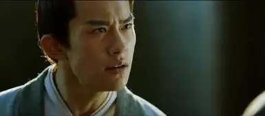 易烊千玺街舞狂圈粉,新剧好评如潮,他为何能在三小只中逆袭
