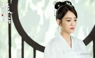 教你美38岁的陈乔恩用两支口红就嫩回了18岁
