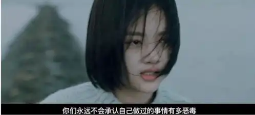 676分北大女孩遭群嘲,201万年薪天才被吹捧对不起,你误会他们了