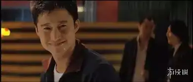 吴京10部经典动作电影所有的都被最后一部给秒了
