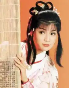 一部无法超越的经典83版射雕英雄传三支经典歌曲